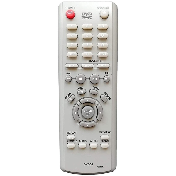 Пульт Huayu для Samsung AK59-00011K