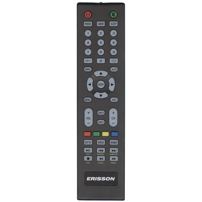 Пульт Erisson AL46D