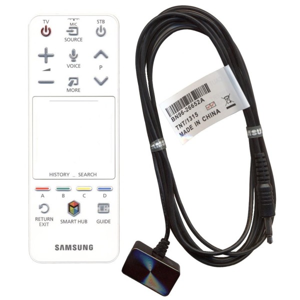 Пульт Samsung AA59-00775A (Smart Touch Control F)