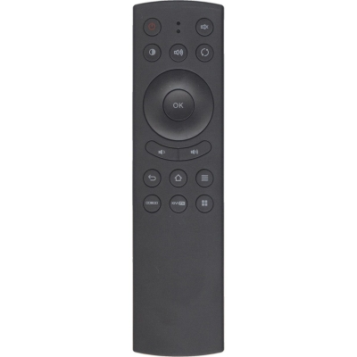 Пульт Huayu для KIVI 40FR50BR