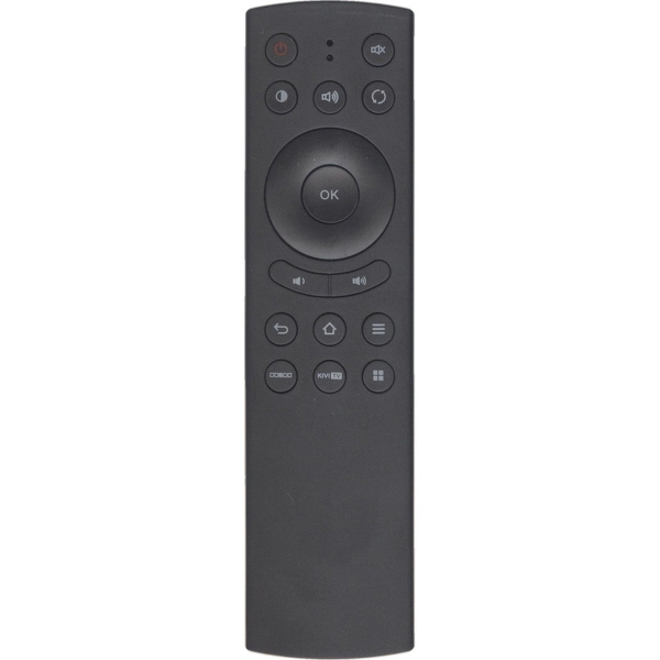 Пульт Huayu для KIVI 40FR50BR