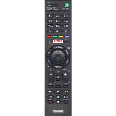 Пульт Huayu для Sony RMT-TX200E