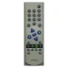 Пульт Huayu для Grundig TP 751C