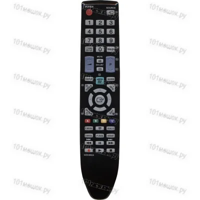 Пульт Huayu для Samsung AA59-00483A