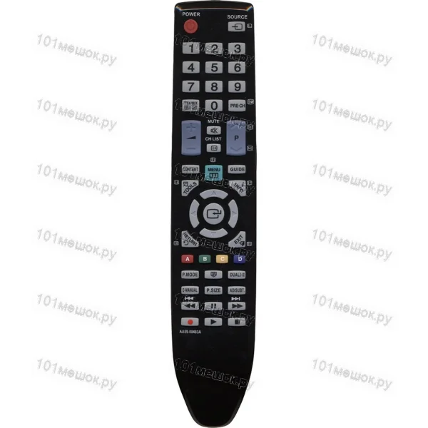 Пульт Huayu для Samsung AA59-00483A