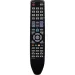 Пульт Huayu для Samsung AA59-00483A