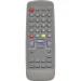 Пульт Huayu для Sharp G1606SB