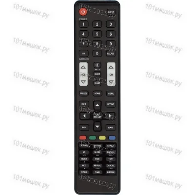 Пульт Huayu для DEXP H32B8200K