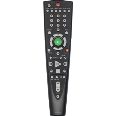 Пульт Huayu для BBK RC026-05R