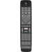 Пульт Philips 398GM10BEPHN0000HT (YKF423-003, YKF423-007) (голосовое управление) (двусторонний)