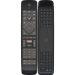 Пульт Philips 398GM10BEPHN0000HT (YKF423-003, YKF423-007) (голосовое управление) (двусторонний)