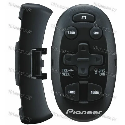 Пульт Pioneer CD-SR100 (оригинальный)