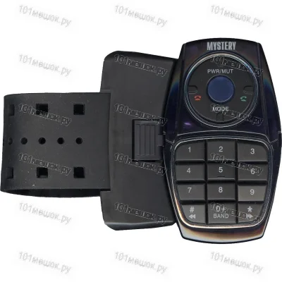 Пульт Huayu для Mystery RC-99BS