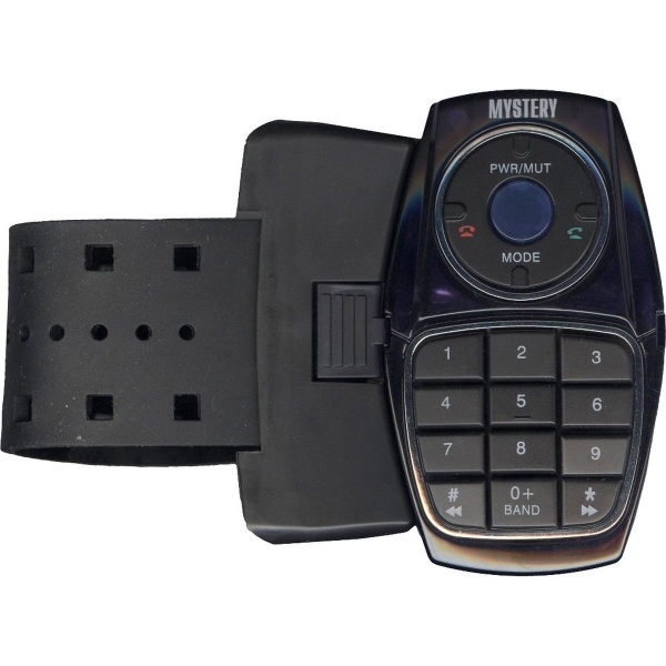 Пульт Huayu для Mystery RC-99BS