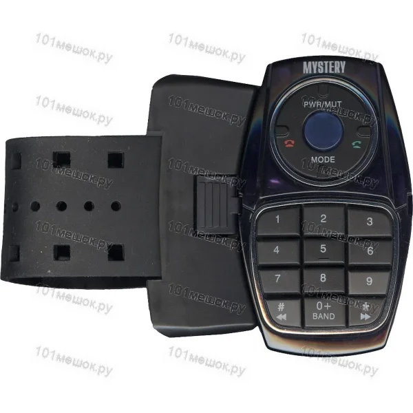 Пульт Huayu для Mystery RC-99BS