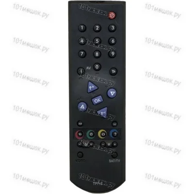 Пульт Huayu для Grundig TP-715