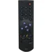 Пульт Huayu для Grundig TP-715