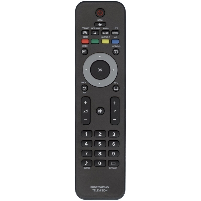 Пульт Huayu для Philips 2422 549 02454