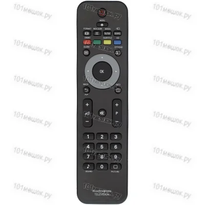Пульт Huayu для Philips 2422 549 02454
