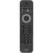 Пульт Huayu для Philips 2422 549 02454