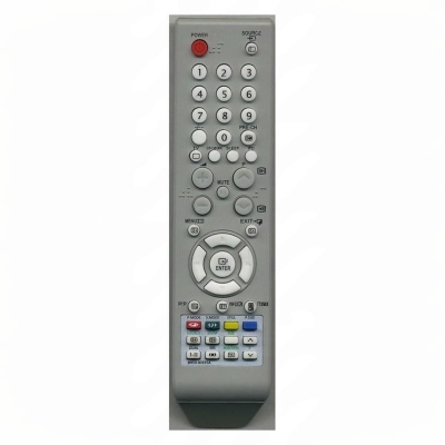 Пульт Huayu для Samsung BN59-00555A