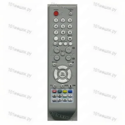 Пульт Huayu для Samsung BN59-00555A