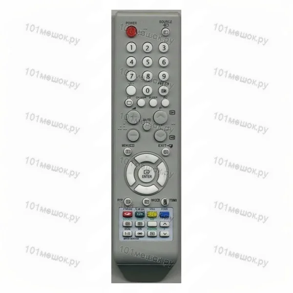 Пульт Huayu для Samsung BN59-00555A