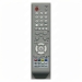 Пульт Huayu для Samsung BN59-00555A