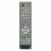 Пульт Huayu для Samsung BN59-00555A