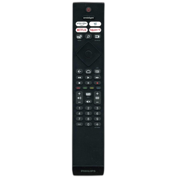Пульт Philips 398GR10BEPHNR007HR
