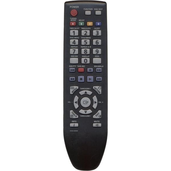 Пульт Huayu для Samsung AH59-02304A