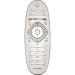 Пульт Huayu для Philips RC2422 549 90416