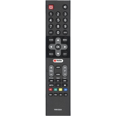 Пульт Huayu для Realme RMV2004