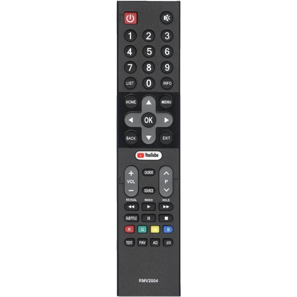 Пульт Huayu для Realme RMV2004