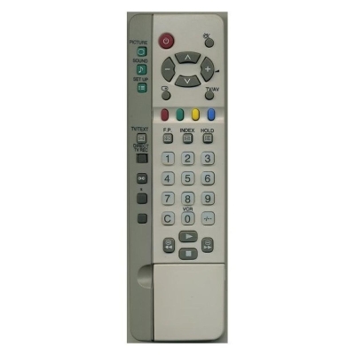 Пульт Huayu для Panasonic EUR511200