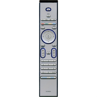 Пульт Huayu для Philips RC4450