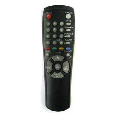 Пульт Huayu для Samsung AA59-10129C