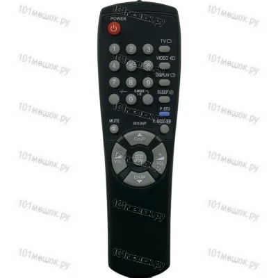 Пульт Huayu для Samsung AA59-00104P