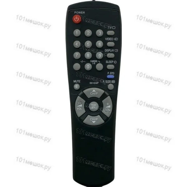 Пульт Huayu для Samsung AA59-00104P