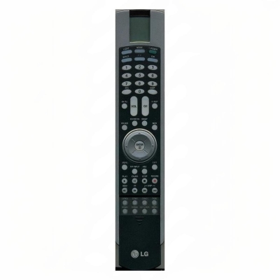 Пульт LG 6710V00137T (оригинальный)