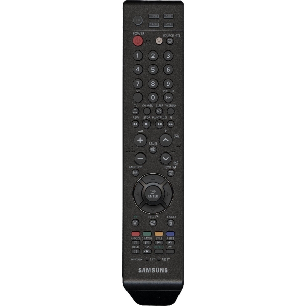 Пульт Samsung BN59-00530A