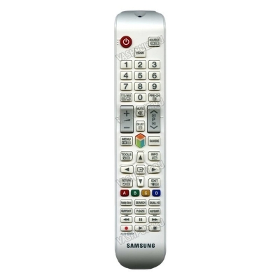 Пульт Samsung AA59-00583A