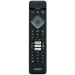 Пульт Philips 996592101488 (398GM10BEPHN0044HT)