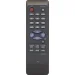 Пульт Huayu для Sharp GA307SA
