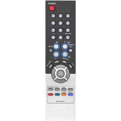 Пульт Huayu для Samsung BN59-00437A