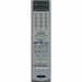 Пульт Huayu для Sony RM-Y916