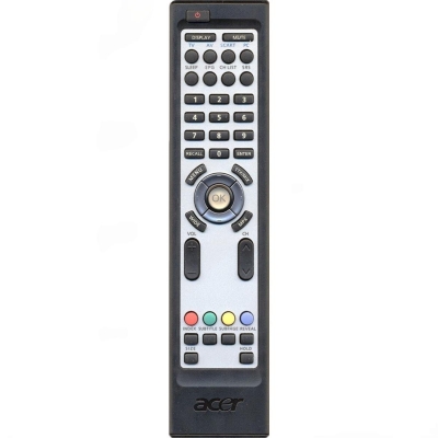 Пульт Acer AT4250