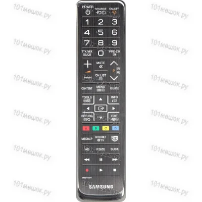 Пульт Samsung BN59-01054A (оригинальный)
