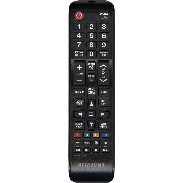 Пульт Samsung BN59-01189A