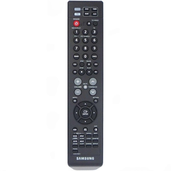 Пульт Samsung AH59-01907C